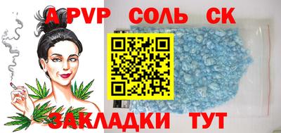 спиды Новодвинск